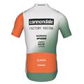 CANNONDALE Cfr Replica Jersey 2025