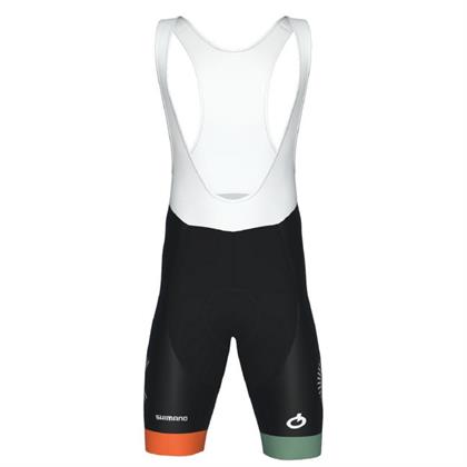 Cfr Replica Bibshorts 2025