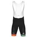 CANNONDALE Cfr Replica Bibshorts 2025