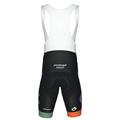 CANNONDALE Cfr Replica Bibshorts 2025