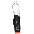 CANNONDALE Cfr Replica Bibshorts 2025