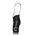 CANNONDALE Cfr Replica Bibshorts 2025