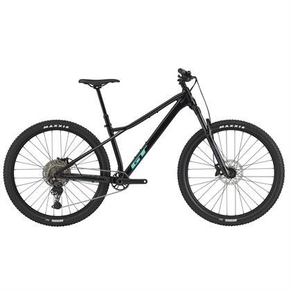 Zaskar Lt 29" Elite