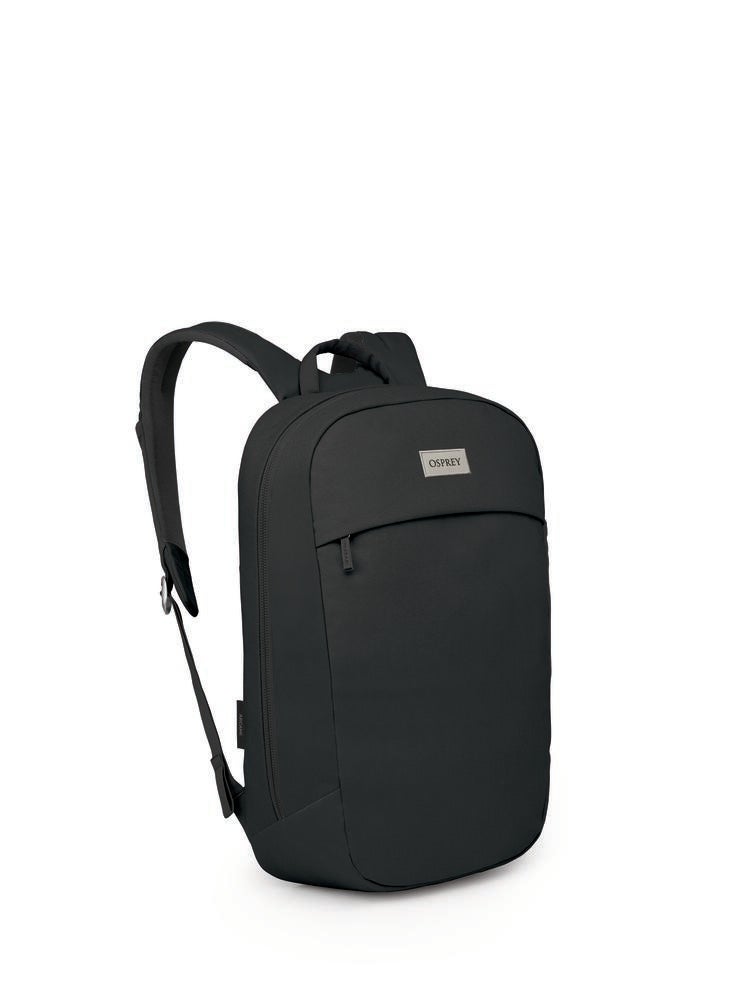 OSPREY Arcane Large Day Black (10006538)