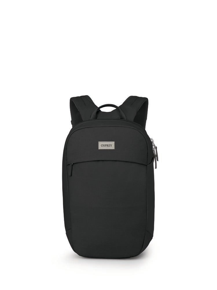 OSPREY Arcane Large Day Black (10006538)