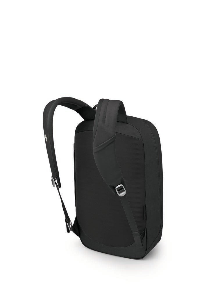OSPREY Arcane Large Day Black (10006538)