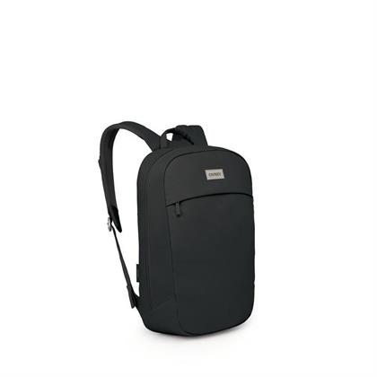 Arcane Large Day Black (10006538)