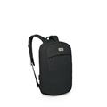 OSPREY Arcane Large Day Black (10006538)