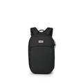 OSPREY Arcane Large Day Black (10006538)