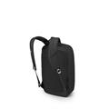 OSPREY Arcane Large Day Black (10006538)