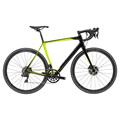 CANNONDALE SYNAPSE Hi-MOD DISC DURA ACE Di2 (2018)