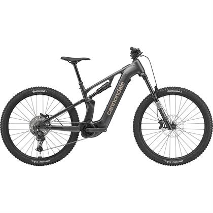 Moterra 3