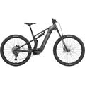 CANNONDALE Moterra 3