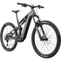 CANNONDALE Moterra 3