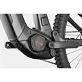 CANNONDALE Moterra 3