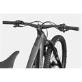 CANNONDALE Moterra 3