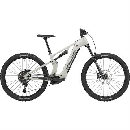 Moterra 3