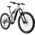 CANNONDALE Moterra 3
