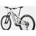 CANNONDALE Moterra 3