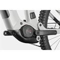 CANNONDALE Moterra 3