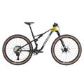 CANNONDALE Scalpel 29" Carbon 2 Lefty