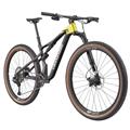 CANNONDALE Scalpel 29" Carbon 2 Lefty