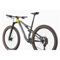 CANNONDALE Scalpel 29" Carbon 2 Lefty