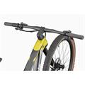 CANNONDALE Scalpel 29" Carbon 2 Lefty