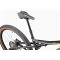 CANNONDALE Scalpel 29" Carbon 2 Lefty