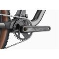 CANNONDALE Scalpel 29" Carbon 2 Lefty
