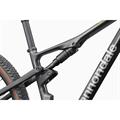 CANNONDALE Scalpel 29" Carbon 2 Lefty