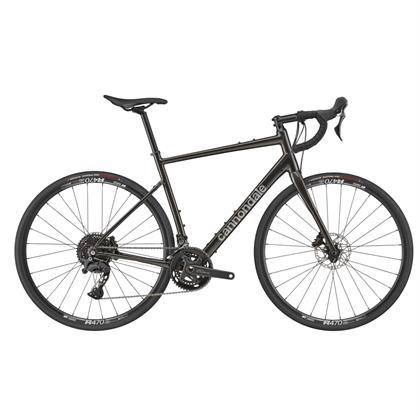 Synapse 2