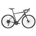 CANNONDALE Synapse 2