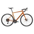 CANNONDALE Synapse 2