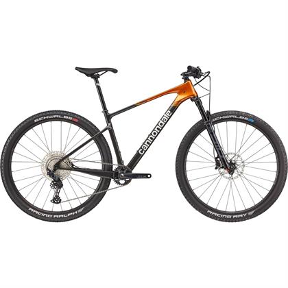 Scalpel Ht Carbon 2