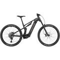 CANNONDALE Moterra 4