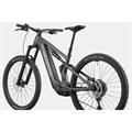 CANNONDALE Moterra 4