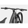 CANNONDALE Moterra 4