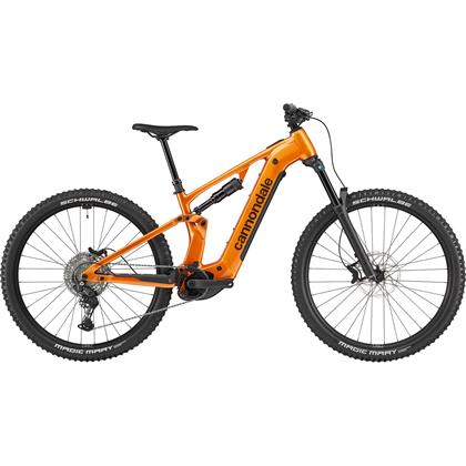 Moterra 4