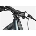 CANNONDALE Moterra Eq