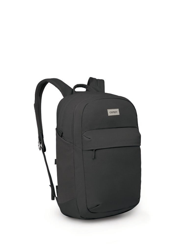 OSPREY Arcane Xl Day Black (10006535)