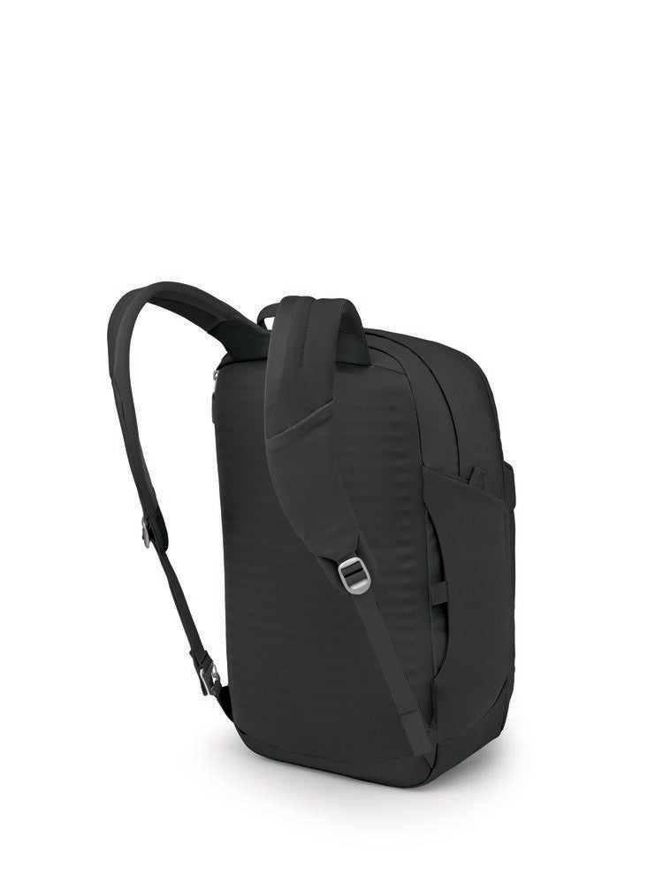 OSPREY Arcane Xl Day Black (10006535)