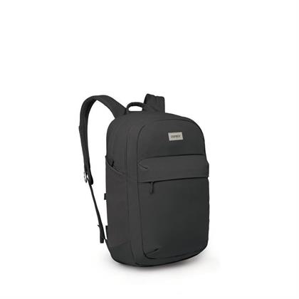 Arcane Xl Day Black (10006535)