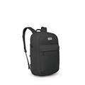 OSPREY Arcane Xl Day Black (10006535)
