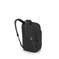 OSPREY Arcane Xl Day Black (10006535)