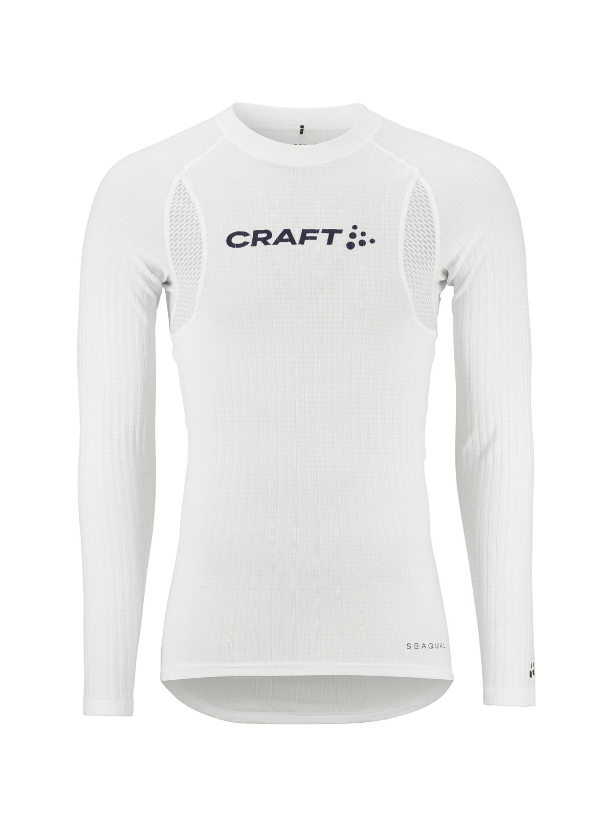 CRAFT Active Extreme X, Biela