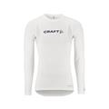 CRAFT Active Extreme X, Biela