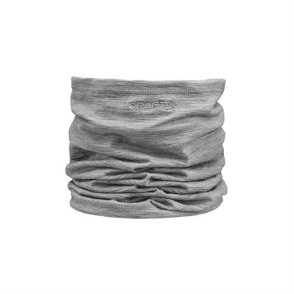 Essence Wool, Šedá