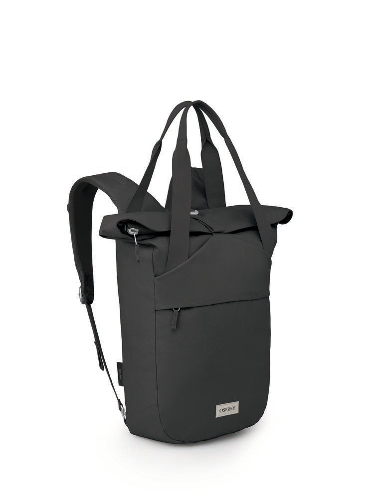 OSPREY Arcane Tote Pack Black (10006551)