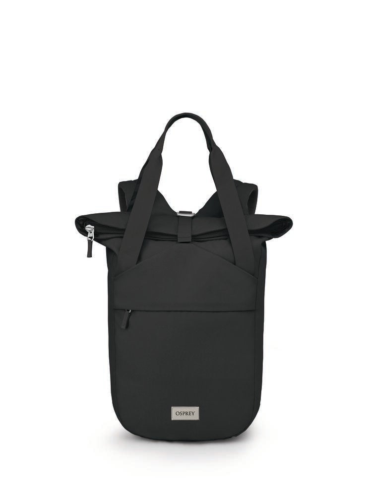 OSPREY Arcane Tote Pack Black (10006551)